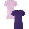 Lightpink-purple