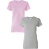 Lightpink-sportgrey