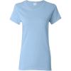 Medium light Blue