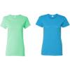 Mint/Sapphire