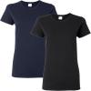 Navy-black