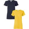 Navy-daisy