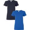 Navy-royal