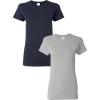 Navy-sportgrey