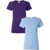 Purple-lightblue