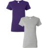 Purple-sportgrey