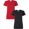 Red-black