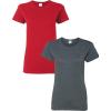 Red-darkheather