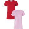 Red-light Pink