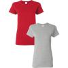 Red-sport Grey