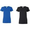Royal/Black
