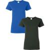 Royal/Forestgreen