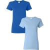 Royal-lightblue
