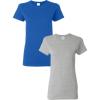 Royal-sport Grey