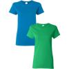 Sapphire-irishgreen