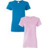 Sapphire-lightpink