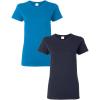 Sapphire-navy