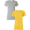 Sport Grey-daisy
