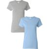 Sport Grey-light Blue