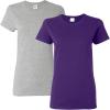 Sport Grey-purple