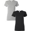 Sportgrey-black