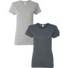 Sportgrey-darkheather