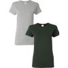 Sportgrey-forestgreen