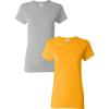 Sportgrey-gold