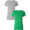 Sportgrey-irishgreen