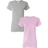 Sportgrey-lightpink