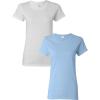 White/Lightblue