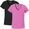 (1) Azalea + (1) Black