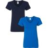 (1) Navy + (1) Royal