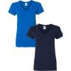 (1) Royal + (1) Navy