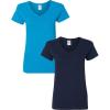(1) Sapphire + (1) Navy