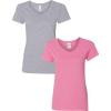 (1) Sport Grey + (1) Azalea