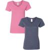 Azalea/Heathernavy