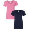 Azalea/Navy