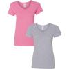 Azalea/Sportgray