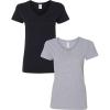 Black/Sportgray
