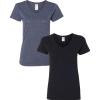 Heathernavy/Black