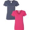 Heathernavy/Heleconia