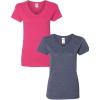 Heleconia/Heathernavy