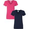 Heleconia/Navy