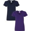 Navy Blue-purple.