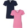 Navy/Azalea
