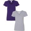 Purple/Sport Grey