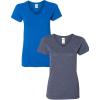 Royal/Heathernavy