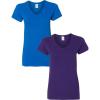 Royal/Purple