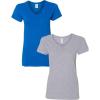 Royal/Sportgray
